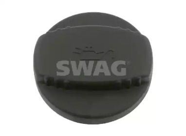 SWAG 10 22 0001